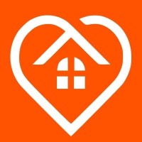 Decorcity logo - Similar company to Ewallet