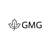 Glen Maple Group