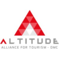 Altitude Travel