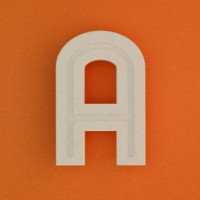AdHoc Studio logo - Similar company to Adhoc Studio