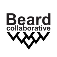 Beard Collaborative Llc