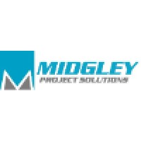 Midgley Project Solutions