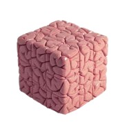 Transformation Solutions logo - Similar company to I-Cm Partners