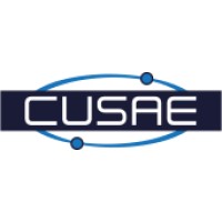 CUSAE logo - Similar company to Layer