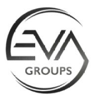 Eva Groups Inc. logo - Similar company to Dyplex Communications Ltd.