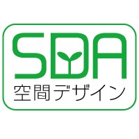 Space Design Architects Co., Ltd. logo - Similar company to Make To:Gather