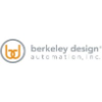 Berkeley Design Automation