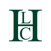 Luxury Hospitality Consulting logo - Similar company to Bsg Hospitality
