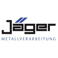 Jäger Metallverarbeitung Gmbh