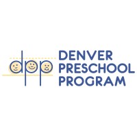 Denver Preschool Program logo - Similar company to Clayton Early Learning