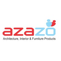 Azazo Dividers logo - Similar company to Straction