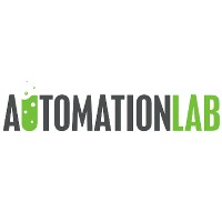 Automation Lab Pty Ltd logo - Similar company to React Automation