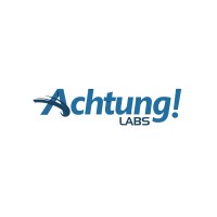 Achtung Labs