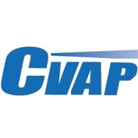 ClearView Asset Protection LLC logo - Similar company to Dinamicor
