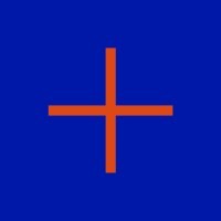 Semrén & Månsson International logo - Similar company to Next - Studio
