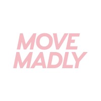 Move Madly logo - Similar company to Alexynn