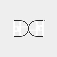 The Docent's Collection logo - Similar company to Core
