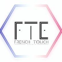 FRENCH TOUCH EVENTS LTD. logo - Similar company to Ventris Inc.