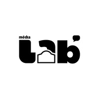 Médialab logo - Similar company to Mjc Duclair