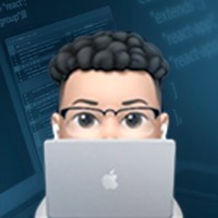 Felipeex.dev logo - Similar company to Fiveasy