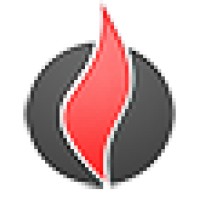 Wuhan Jianheng Metal Technology logo - Similar company to Dig Automation Engineering (Wuhan) Co., Ltd