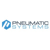 Pneumatic Systems logo - Similar company to Fitting