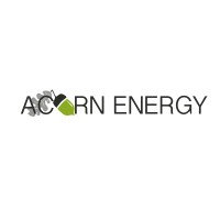 Acorn Energy SL logo - Similar company to INGEP LTD