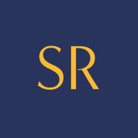 Stephen Rimmer LLP logo - Similar company to Holograph