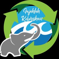 Gajahlah Kebersihan logo - Similar company to Ditjen Stabilitas Dan Pengembangan Sektor Keuangan