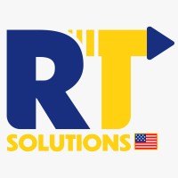 R&T Solutions US logo - Similar company to B-52 Logistics