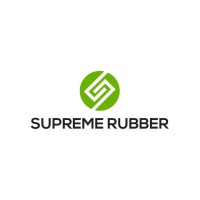 Supreme Rubber Solutions LLC logo - Similar company to Range Mobility Inc