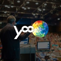 Your Conference Connection (Ycc)