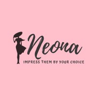 Neona Store logo - Similar company to Neona Living Gmbh