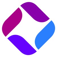 Tobalt logo - Similar company to Eppix Esolution Ltd