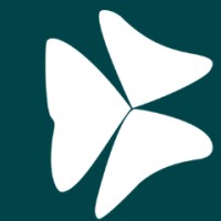 The Oxalis Group logo - Similar company to Lvl3 Private Equity