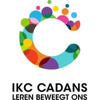 IKC Cadans logo - Similar company to Stichting De Noordwijkse Methode