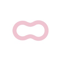 SWOOPIN logo - Similar company to Up2Log