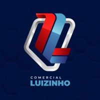 Comercial Luizinho logo - Similar company to Terra Dos Pássaros