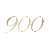 900 North Michigan Shops