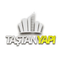 Taştan Yapı İnşaat logo - Similar company to Berkçel A.Ş.