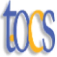 T•O Corporate Services (T•OCS) logo - Similar company to Floors Plus