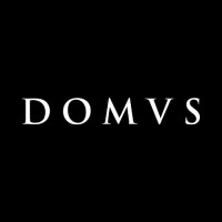 DOMVS logo - Similar company to Stonexchange, Inc.