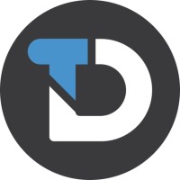 Tennet Depository Indonesia logo - Similar company to Ultimate Education