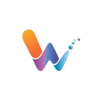 Winaxis LLC logo - Similar company to Rapidcrew Solutions Inc.