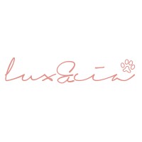 LUX&CIA PETS logo - Similar company to Kasibe