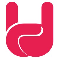 DBR.ag Inteligência Digital logo - Similar company to Memofix