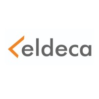 eldeca India logo - Similar company to Rasabhavan