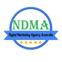 Digital Marketing Agency Australia logo - Similar company to B-Digital