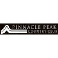 Pinnacle Peak Country Club