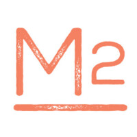 M2 Group, Inc. Marketing & Communications logo - Similar company to B. Creative Group (Bcg)